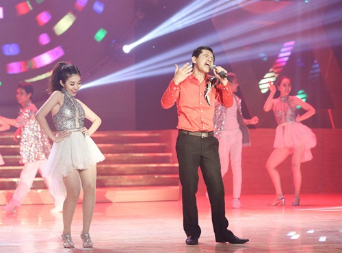 Cháu gái danh ca Thái Châu xin lỗi khán giả vì ồn ào xung quanh mối quan hệ với cậu ruột - 13