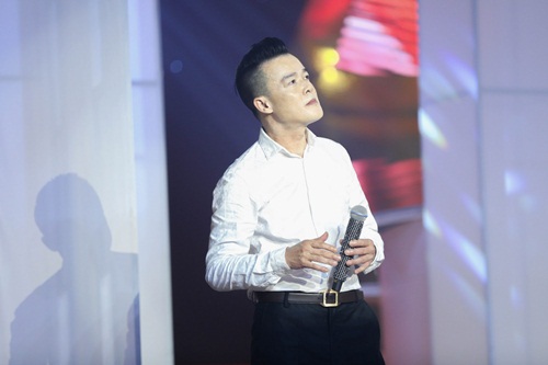 Cháu gái danh ca Thái Châu xin lỗi khán giả vì ồn ào xung quanh mối quan hệ với cậu ruột - 5