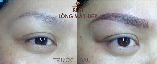 khoi nghiep luong cao voi ky thuat dieu khac chan may microblading - 3