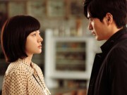 Eva tám - Bỏ chồng nghèo đi ngoại tình, sau 3 năm tiếc đứt ruột