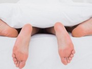 Sức khỏe - Người đàn ông đột tử khi đang quan hệ và lời cảnh báo dành cho các cặp vợ chồng