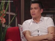 Eva tám - Chuyện đêm muộn: Hậu ly hôn, dù đàn ông hay đàn bà, nỗi đau ấy đều đáng được trân trọng