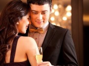 Eva Yêu - Đàn ông ở độ tuổi nào dễ ngoại tình nhất?