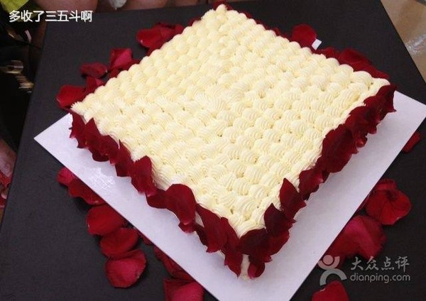 Ngô Kỳ Long - Lưu Thi Thi: Tình yêu thực sự là cùng nắm tay nhau mà già đi! - 9