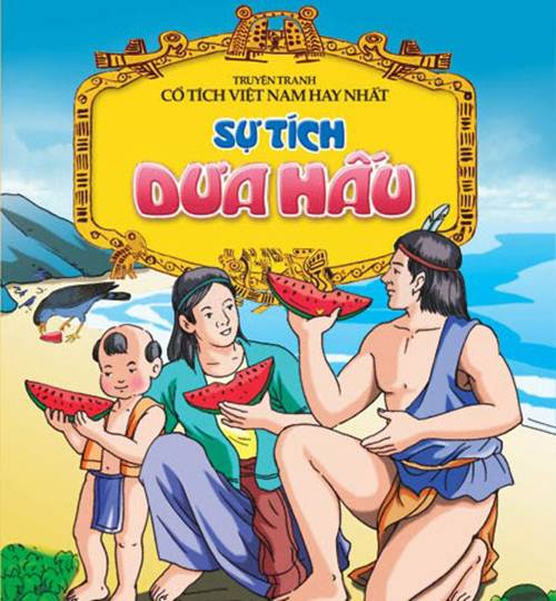 Bé là kho tàng của những niềm vui, sự đáng yêu và sự ngây thơ. Hãy cùng chúng tôi đến với bức ảnh về bé nhỏ đáng yêu này. Với nụ cười tràn đầy hạnh phúc, bé khiến bạn không ngừng cười và cảm thấy ấm áp trong lòng.