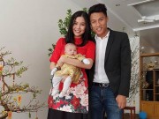 Làng sao - Sao Việt 24h qua: Kỳ Hân bất ngờ tiết lộ dự định tổ chức cưới lần 2 tại nước ngoài