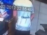 Tin tức - Trong lúc chờ đồ ăn, cặp đôi thản nhiên làm "chuyện ấy" trong nhà hàng
