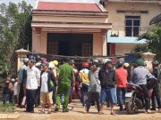 Tin tức - Vợ chết, chồng nhanh chóng rời hiện trường