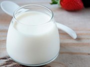 Sức khỏe - Ăn sữa chua lúc nào là tốt nhất?
