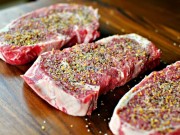 Bếp Eva - Những sai lầm cực có hại khi ướp gia vị vào thực phẩm nhiều chị em mắc phải