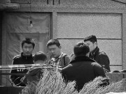 Tin tức - Bé 4 tuổi tử vong với 95 vết thương vì bị người tình của mẹ chuốc rượu và đánh đập