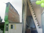 Nhà đẹp - Đã tìm ra nguồn gốc căn nhà "bá đạo" hot nhất MXH