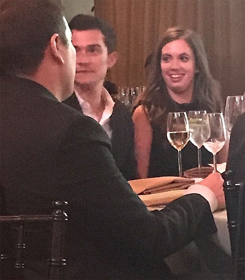 Ngôi sao 24/7: Giữa đời thường, Song Joong Ki vẫn đẹp trai amp;#34;thần thánhamp;#34; đến vậy! - 10