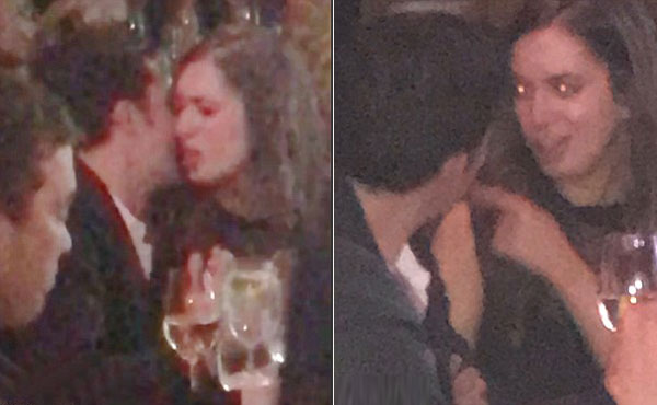 Ngôi sao 24/7: Giữa đời thường, Song Joong Ki vẫn đẹp trai amp;#34;thần thánhamp;#34; đến vậy! - 11