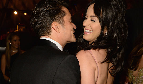 Ngôi sao 24/7: Giữa đời thường, Song Joong Ki vẫn đẹp trai amp;#34;thần thánhamp;#34; đến vậy! - 12