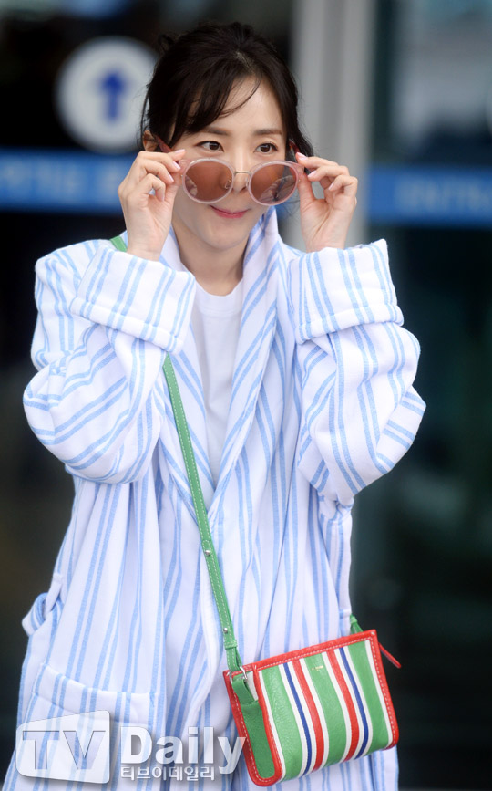 Ngôi sao 24/7: Giữa đời thường, Song Joong Ki vẫn đẹp trai amp;#34;thần thánhamp;#34; đến vậy! - 4