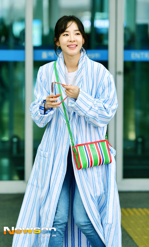 Ngôi sao 24/7: Giữa đời thường, Song Joong Ki vẫn đẹp trai amp;#34;thần thánhamp;#34; đến vậy! - 5