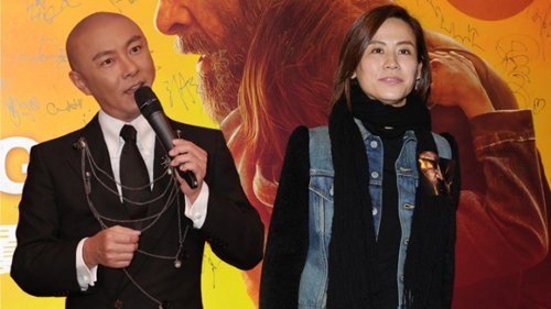 Ngôi sao 24/7: Giữa đời thường, Song Joong Ki vẫn đẹp trai amp;#34;thần thánhamp;#34; đến vậy! - 6