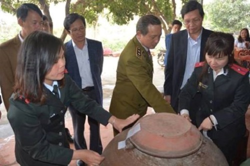 Đã tìm được câu trả lời vì sao số người nhập viện sau uống rượu liên tục gia tăng? - 1