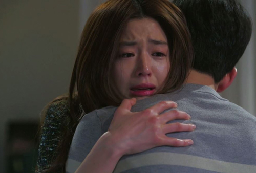 Nếu có những điểm sau, đừng chần chừ mà hãy cưới anh ấy ngay lập tức - 1