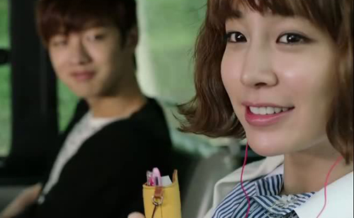 Nếu có những điểm sau, đừng chần chừ mà hãy cưới anh ấy ngay lập tức - 6