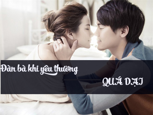 Chấp nhận sống thử 4 năm chờ anh bỏ vợ và cái kết đầy cay đắng - 2