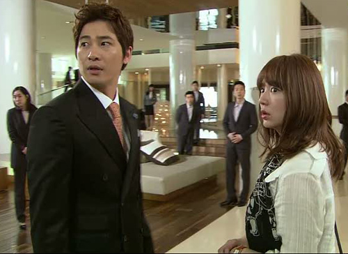 Nếu có những điểm sau, đừng chần chừ mà hãy cưới anh ấy ngay lập tức - 3