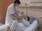 Tin tức - Nghi vấn dùng thuốc tránh thai lâu năm gây nguy cơ đột quỵ não?