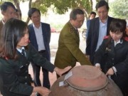 Tin tức - Đã tìm được câu trả lời vì sao số người nhập viện sau uống rượu liên tục gia tăng?