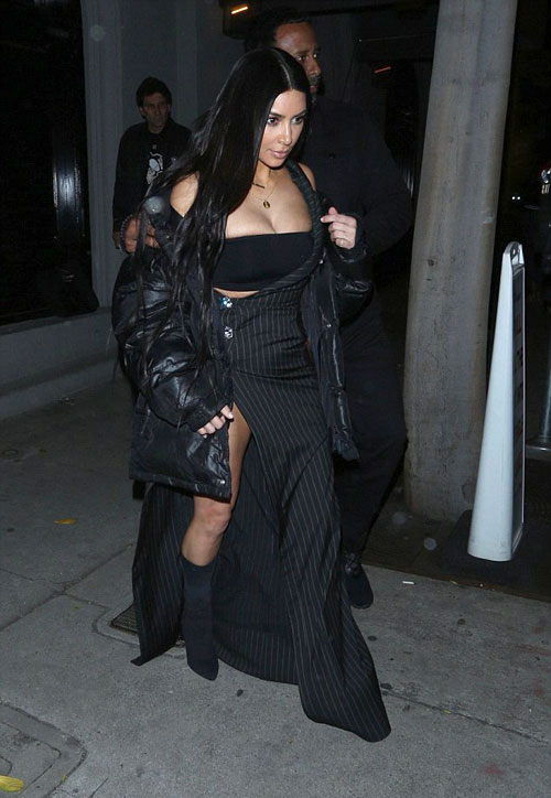 Ngôi sao 24/7: Cựu nhà báo bất ngờ thành người giàu nhất Hongkong sau 1 đêm - 4