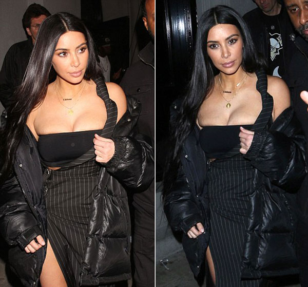 Ngôi sao 24/7: Cựu nhà báo bất ngờ thành người giàu nhất Hongkong sau 1 đêm - 5