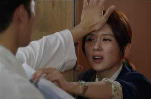 Nếu có những điểm sau, đừng chần chừ mà hãy cưới anh ấy ngay lập tức - 5