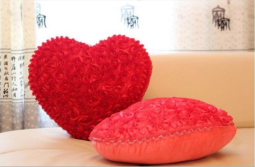 Tặng quà 8/3 theo cung hoàng đạo: Tại sao không? - 2