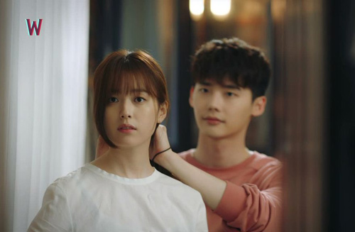 Nếu có những điểm sau, đừng chần chừ mà hãy cưới anh ấy ngay lập tức - 4