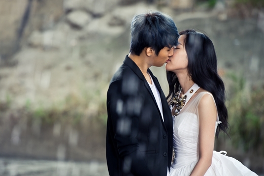 Bắt thóp nụ hôn của chàng qua ngày sinh - 3