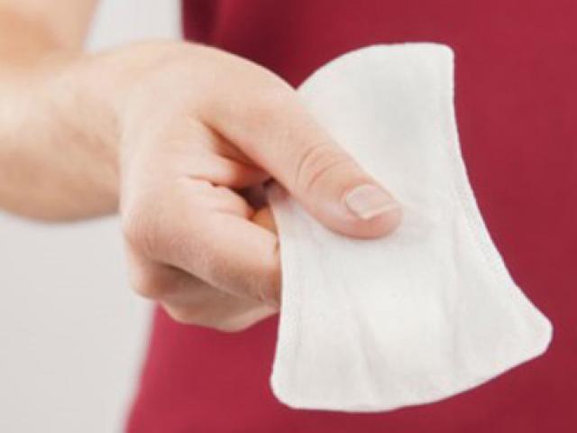 Chị em ra khí hư, mùi hôi sau quan hệ, cẩn thận kẻo bị vô sinh vì viêm nhiễm