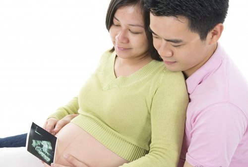 Những bí mật chàng không bao giờ hé lộ về amp;#34;chuyện ấyamp;#34; sau kết hôn - 1