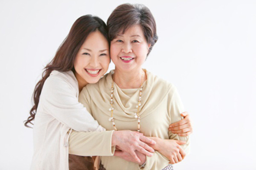 Kỳ lạ chuyện nàng dâu amp;#34;không ở chung với mẹ chồng thì chúng ta ly dịamp;#34; - 1