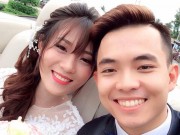 Eva Yêu - Chuyện chưa biết về cô dâu câm điếc xinh như tiên nữ gây sốt cộng đồng mạng