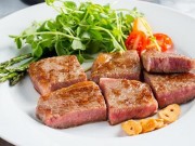 Bếp Eva - Giữ chân chồng ở nhà dịp cuối tuần với những món tuyệt ngon này!