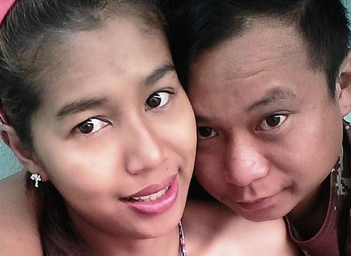 Đăng ảnh tự sướng lên Facebook, chồng ghen tuông tẩm xăng thiêu sống vợ - 1