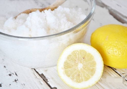 khong can my pham dat tien, ban co the tay da chet bang nhung nguyen lieu co day trong bep - 3