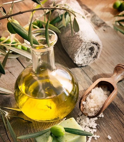 khong can my pham dat tien, ban co the tay da chet bang nhung nguyen lieu co day trong bep - 5