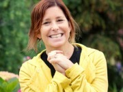 Tin tức - Bức thư cảm động người vợ sắp chết tìm bạn gái cho chồng khiến bao người bật khóc