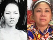 Tin tức - Bà trùm ma túy phẫu thuật thẩm mỹ, trốn nã suốt 12 năm