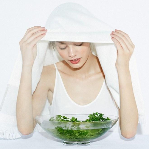 Chỉ với 1 quả trứng gà, bạn đã có ngay hỗn hợp se khít lỗ chân lông, xóa mờ vết thâm trong tích tắc - 4