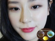 Làm đẹp - Chỉ với 1 quả trứng gà, bạn đã có ngay hỗn hợp se khít lỗ chân lông, xóa mờ vết thâm trong tích tắc