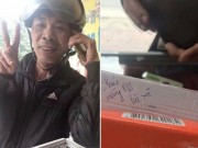 Tin tức - Đâu cần mỹ phẩm đắt tiền, món quà này chồng tặng vợ cũng khiến bao người ghen tỵ
