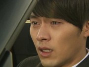 Eva Yêu - Vừa nhìn thấy anh trai dẫn chị dâu tương lai về, tôi đã rơi cả mâm bát