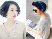 Xem & Đọc - "Phụ nữ là phải Đẹp": Đặc quyền trời ban cho chị em